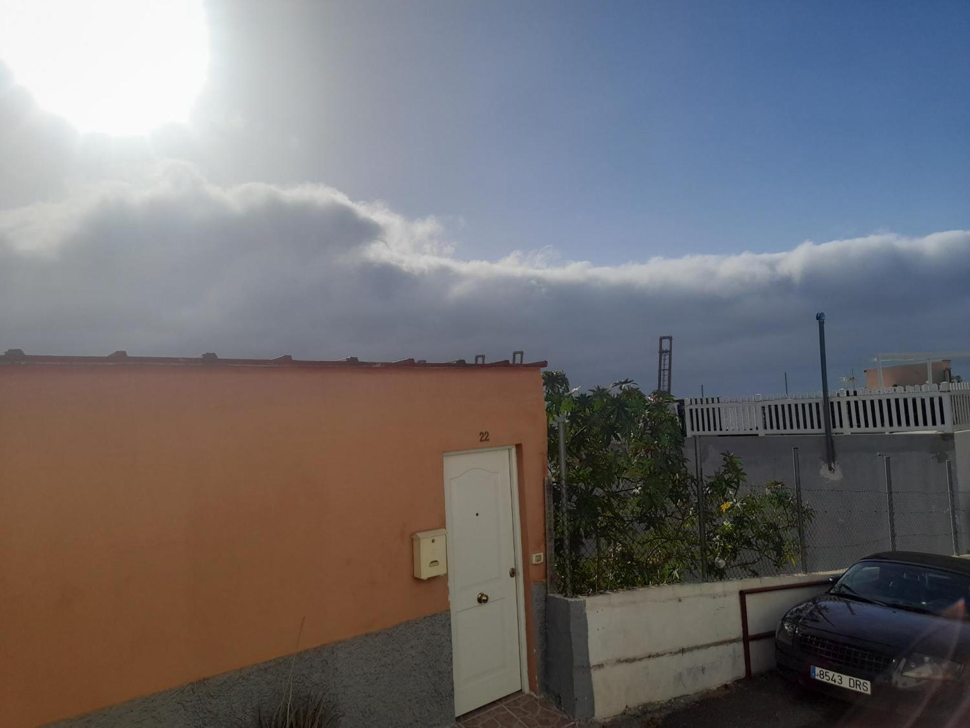 Vero Housing Maria Jimenez Rom bilde